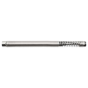 MILWAUKEE Náhradní pružina pro M12 SICO26 4932501261