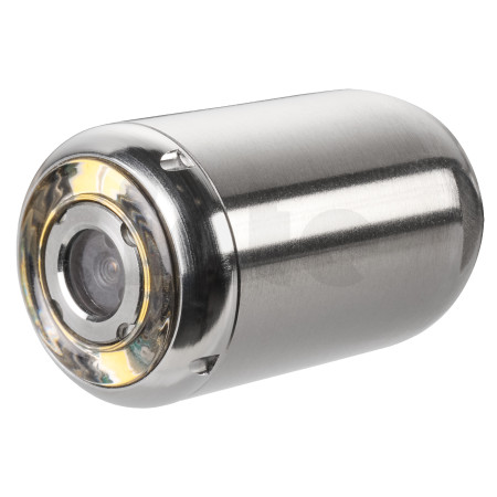 MILWAUKEE Sada náhradní kamerové hlavy 16 mm pro M12 SICO20 4932501262