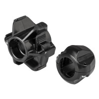 MILWAUKEE Vodící kluzáky pro M12 SICO20 4932501264