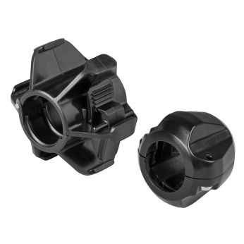 MILWAUKEE Vodící kluzáky pro M12 SICO20 4932501264