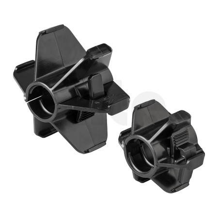 MILWAUKEE Vodící kluzáky pro M12 SICO26 4932501265