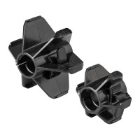 MILWAUKEE Vodící kluzáky pro M12 SICO26 4932501265
