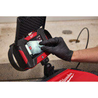 MILWAUKEE Držák monitoru pro M12 SIM a M12 SICO 4932501266