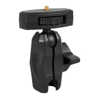 MILWAUKEE Držák monitoru pro M12 SIM a M12 SICO 4932501266