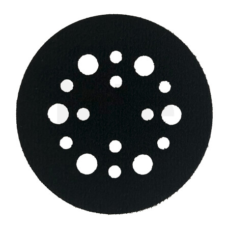 MILWAUKEE Pad Savers 4932501269