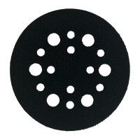 MILWAUKEE Pad Savers 4932501269