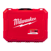 MILWAUKEE SHOCKWAVE™ IMPACT DUTY sada bitů (74 ks) 4932501308