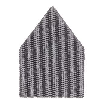MILWAUKEE Mesh Sheets for M12 FDSS 4932501318
