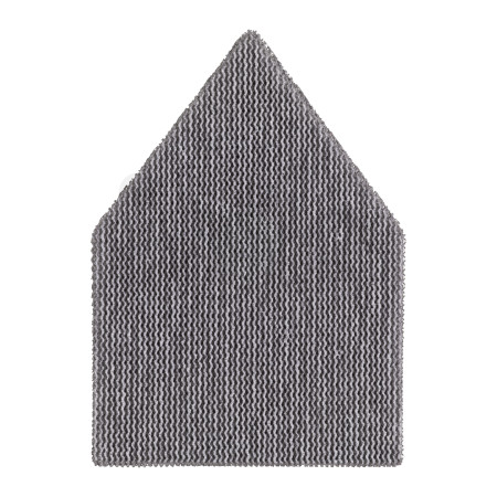 MILWAUKEE Mesh Sheets for M12 FDSS 4932501320