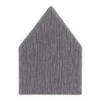 MILWAUKEE Mesh Sheets for M12 FDSS 4932501321