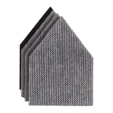 MILWAUKEE Mesh Sheets for M12 FDSS 4932501322