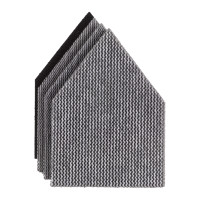 MILWAUKEE Mesh Sheets for M12 FDSS 4932501322