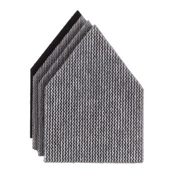 MILWAUKEE Mesh Sheets for M12 FDSS 4932501322