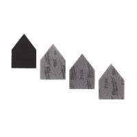 MILWAUKEE Mesh Sheets for M12 FDSS 4932501322