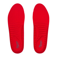 MILWAUKEE Náhradní stélka FLEXTRED™ – velikost 41 4932501329