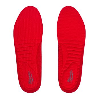 MILWAUKEE Náhradní stélka FLEXTRED™ – velikost 41 4932501329
