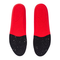 MILWAUKEE Náhradní stélka FLEXTRED™ – velikost 42 4932501330