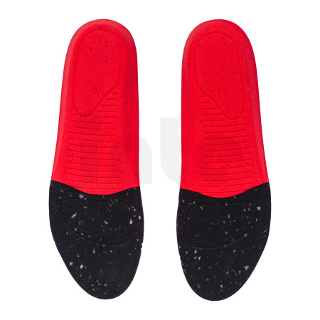 MILWAUKEE Náhradní stélka FLEXTRED™ – velikost 45 4932501333