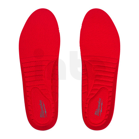 MILWAUKEE Náhradní stélka FLEXTRED™ – velikost 48 4932501336