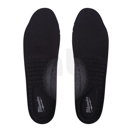 MILWAUKEE Náhradní stélka ARMOURTRED™ – velikost 40 4932501341