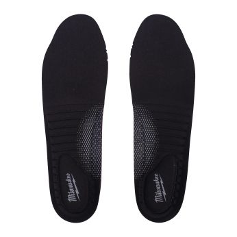 MILWAUKEE Náhradní stélka ARMOURTRED™ – velikost 40 4932501341