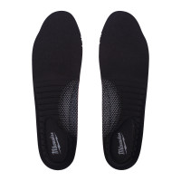 MILWAUKEE Náhradní stélka ARMOURTRED™ – velikost 43 4932501344