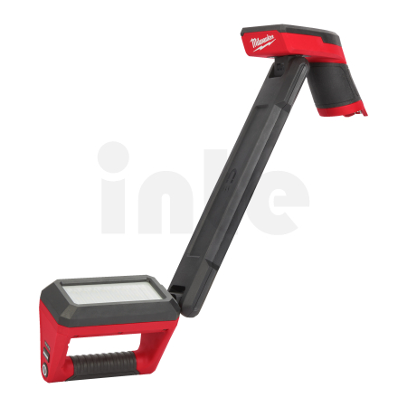 MILWAUKEE M12 UCL M12™ podvozková svítilna 4933478868