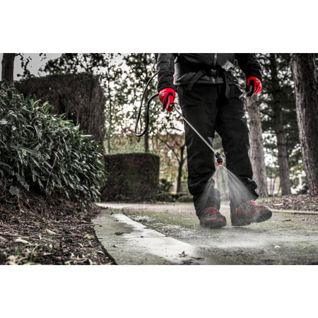 MILWAUKEE M18™ SWITCH TANK™ 15 l nádrž na chemikálie 4933464964