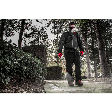 MILWAUKEE M18™ SWITCH TANK™ 15 l nádrž na chemikálie 4933464964