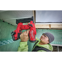 MILWAUKEE M18FNCS18GS-202X - M18 FUEL™ sponkovačka s úzkou korunkou 4933471940