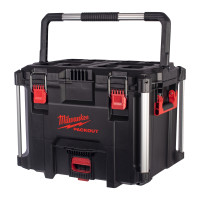 MILWAUKEE PACKOUT box na nářadí XL 4932501784