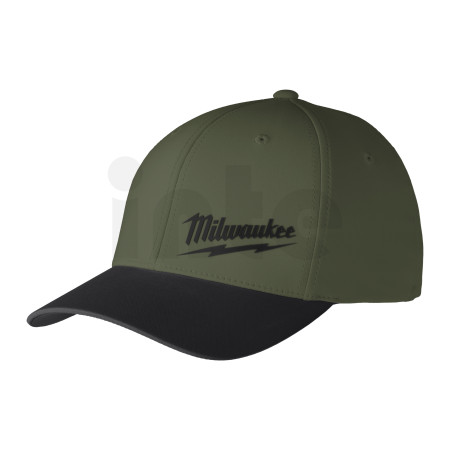 MILWAUKEE BCP 4932501785