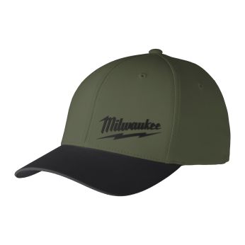 MILWAUKEE BCP 4932501785