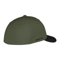 MILWAUKEE BCP 4932501786