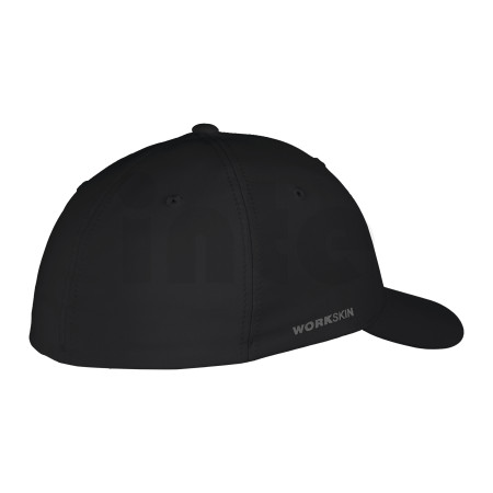 MILWAUKEE BCP 4932501787