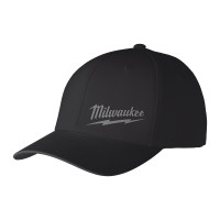 MILWAUKEE BCP 4932501788
