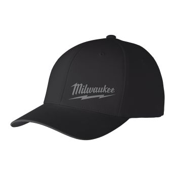 MILWAUKEE BCP 4932501788