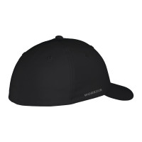 MILWAUKEE BCP 4932501788