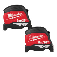 MILWAUKEE MAGNETIC (GEN 4) 4932502026