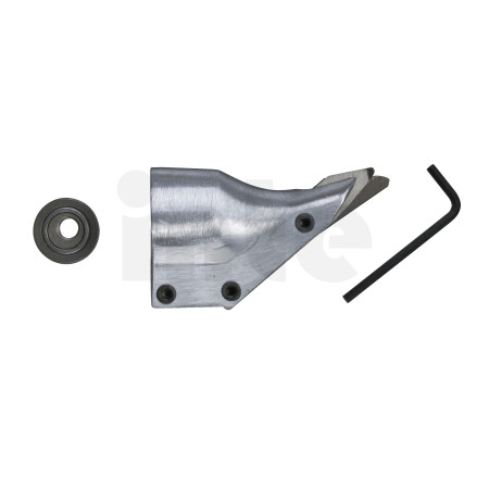 MILWAUKEE Shear Head 4932502114