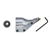MILWAUKEE Shear Head 4932502114