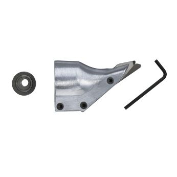 MILWAUKEE Shear Head 4932502114