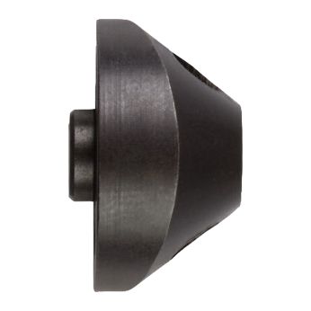 MILWAUKEE Matrice pro prostřihovač M12 FUEL™ 1,6 mm 4932502340