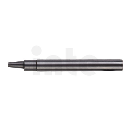 MILWAUKEE Razník pro prostřihovač M18 FUEL™ 1,6 mm 4932502341