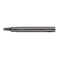 MILWAUKEE Razník pro prostřihovač M18 FUEL™ 1,6 mm 4932502341