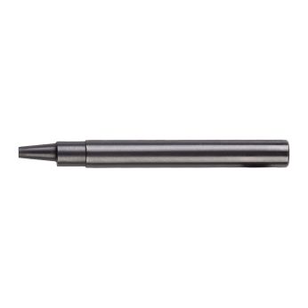 MILWAUKEE Razník pro prostřihovač M18 FUEL™ 1,6 mm 4932502341