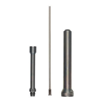 MILWAUKEE 152 mm prodloužený nástavec pro M12 BPRT 4932502513