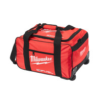 MILWAUKEE Taška XL na kolečkách 4933459429