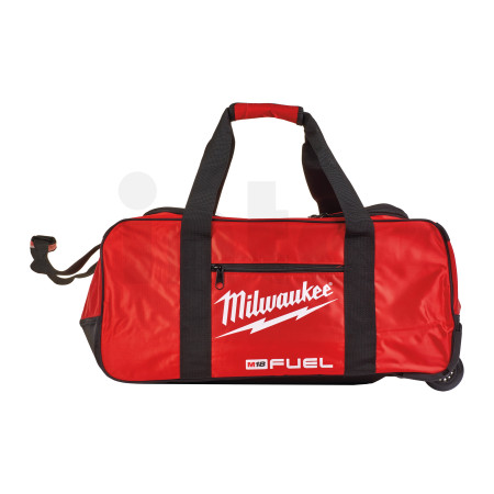 MILWAUKEE Taška XL na kolečkách 4933459429