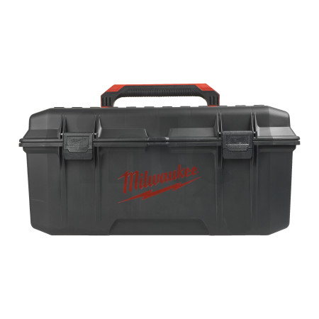 MILWAUKEE MIL Toolbox 4933459737